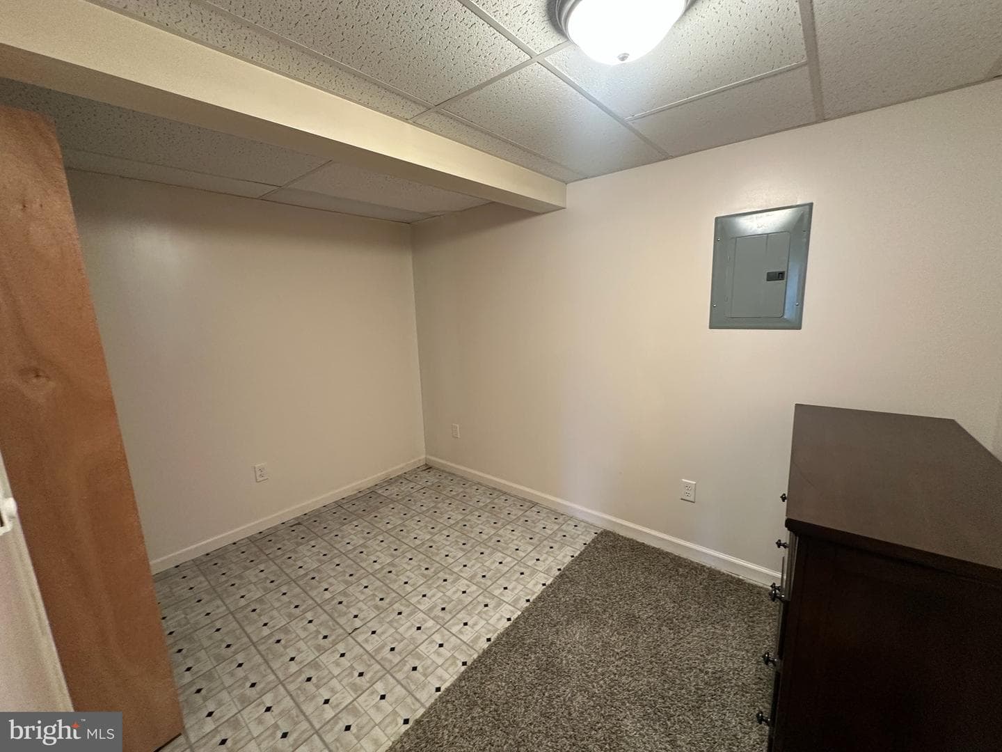 2143 Sheri Lane photo 43