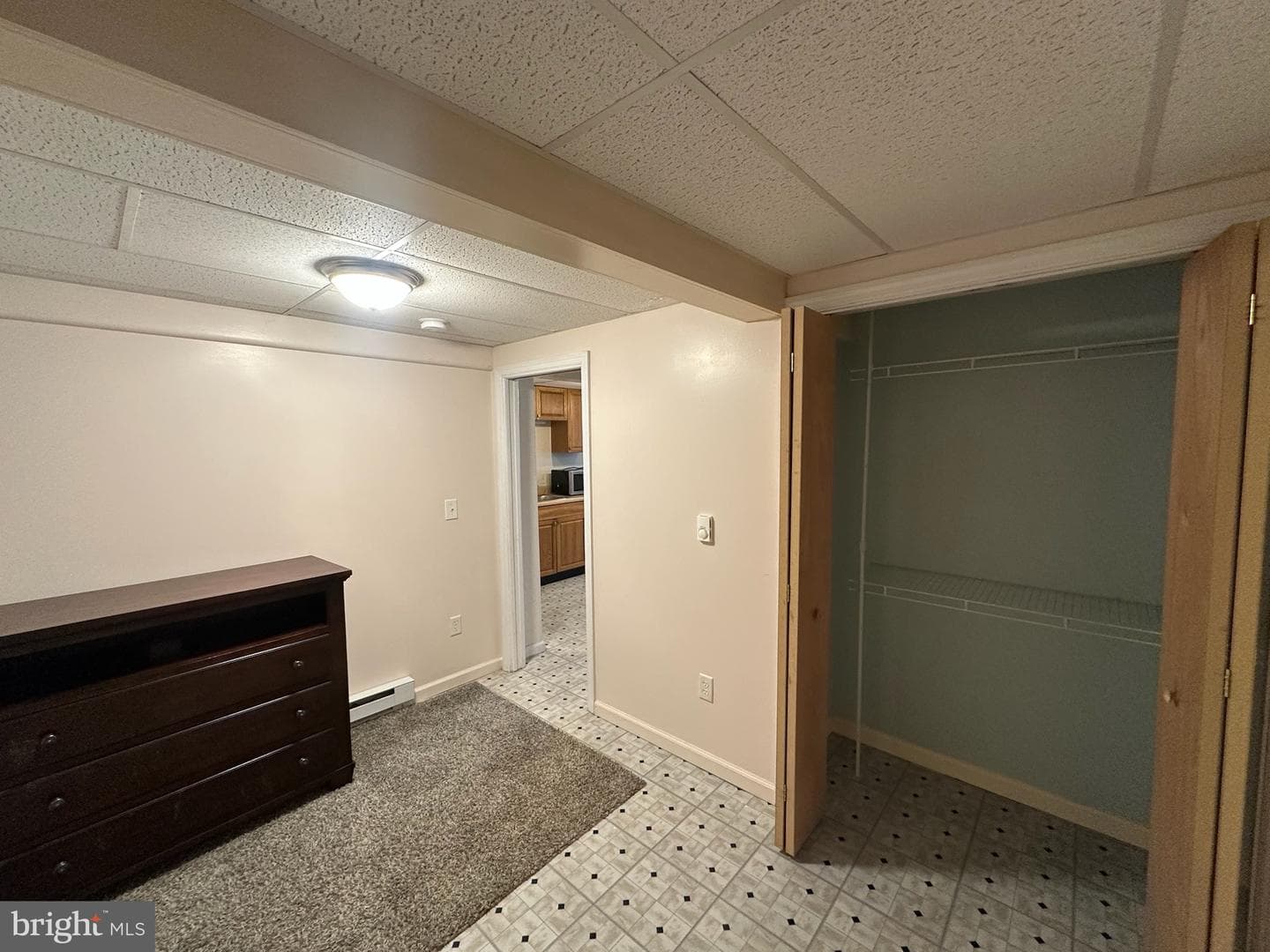 2143 Sheri Lane photo 44