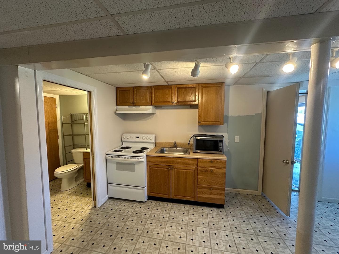2143 Sheri Lane photo 45
