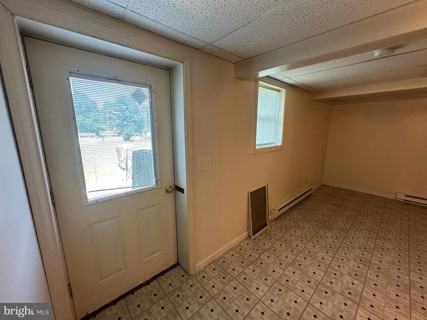 2143 Sheri Lane photo 46