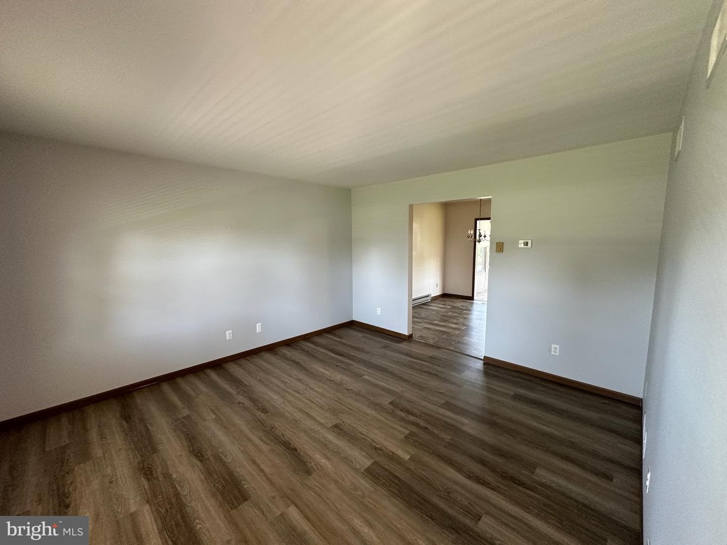 2143 Sheri Lane photo 8