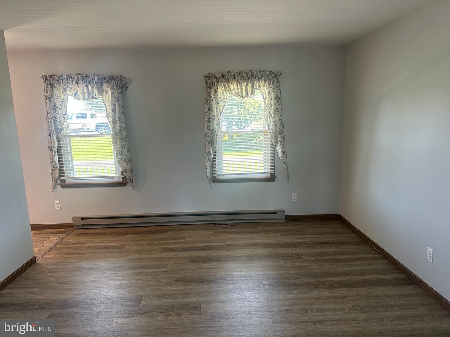2143 Sheri Lane photo 9