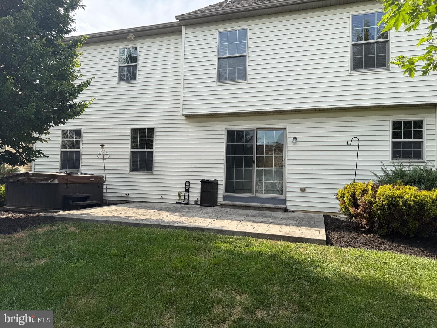 1314 Heatherwood Drive photo 11