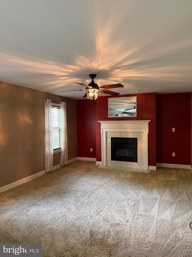 1314 Heatherwood Drive photo 12