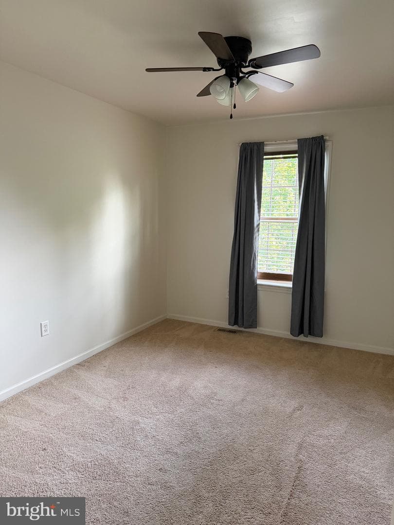 1314 Heatherwood Drive photo 17