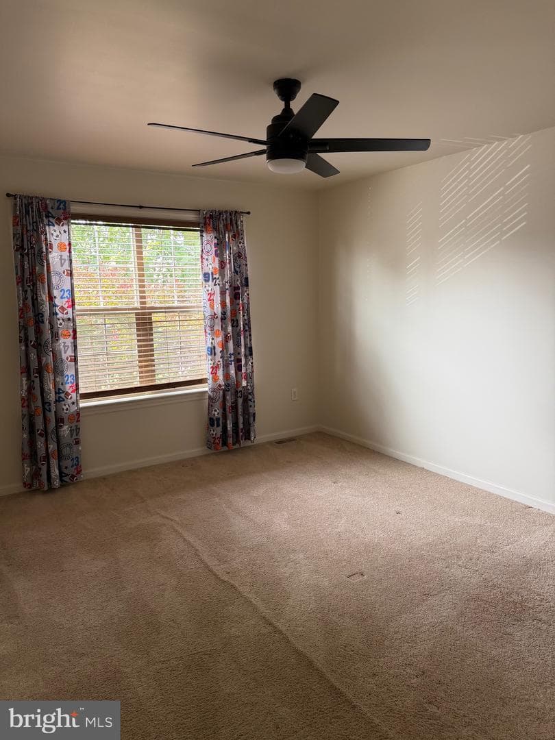 1314 Heatherwood Drive photo 18