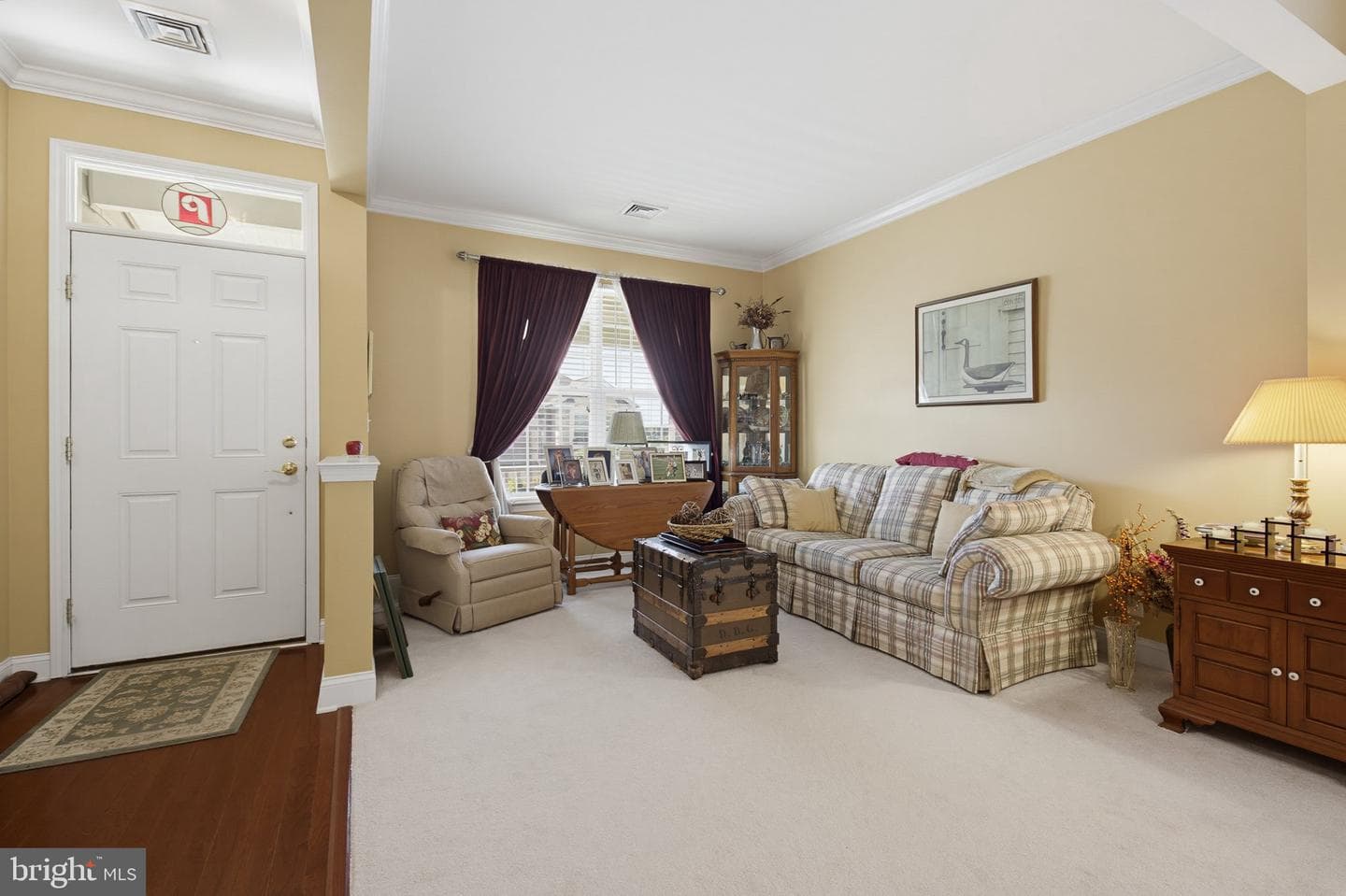 707 Thoreau Drive photo 16