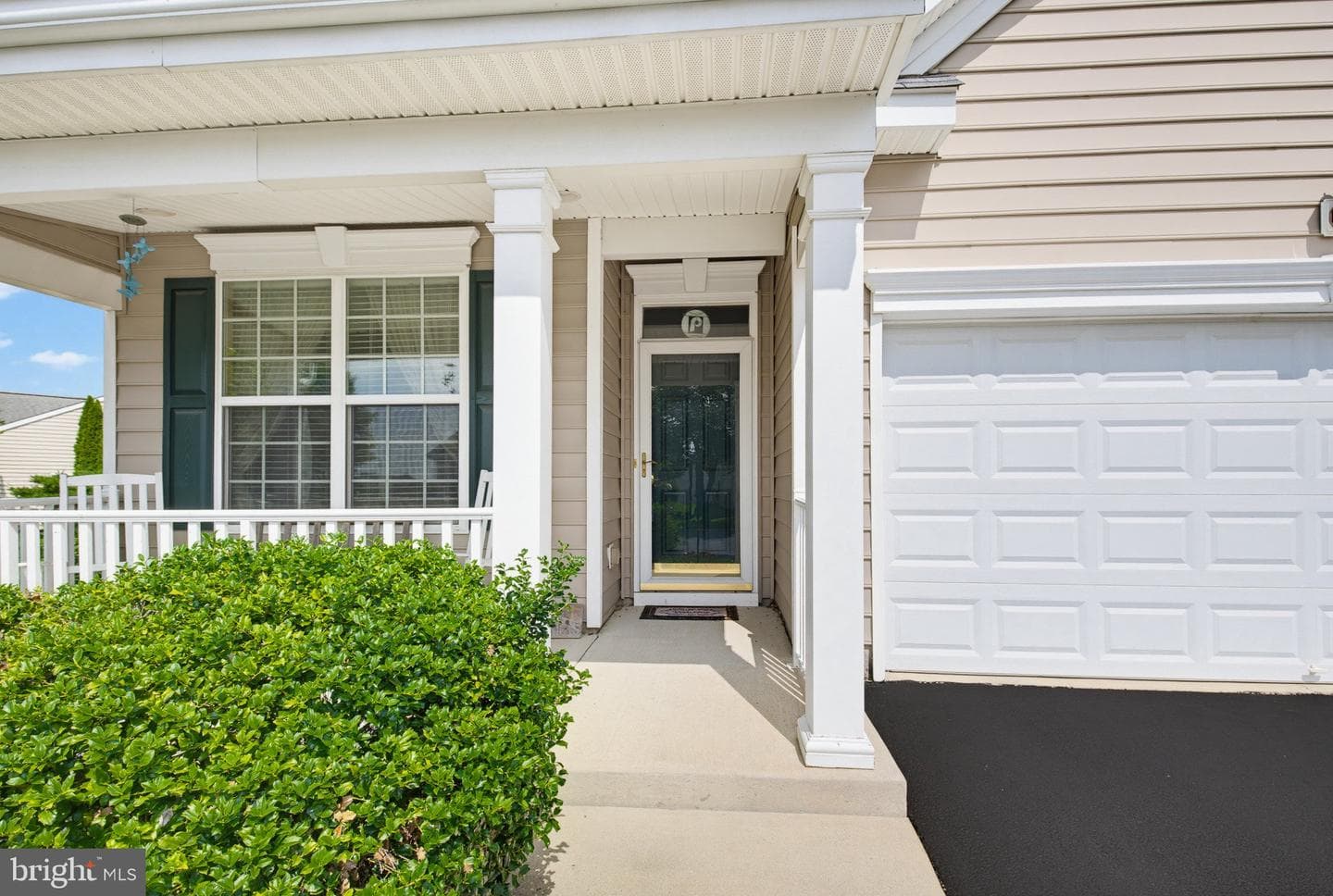 707 Thoreau Drive, Mount Joy