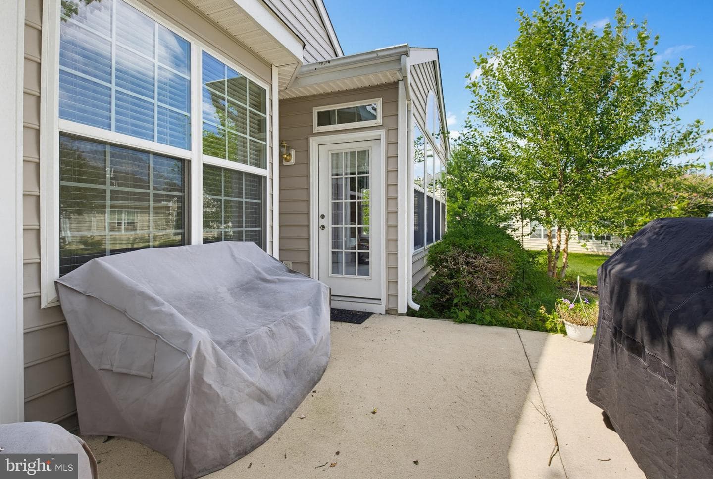 707 Thoreau Drive photo 35