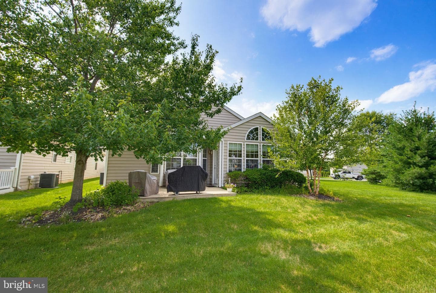 707 Thoreau Drive photo 40