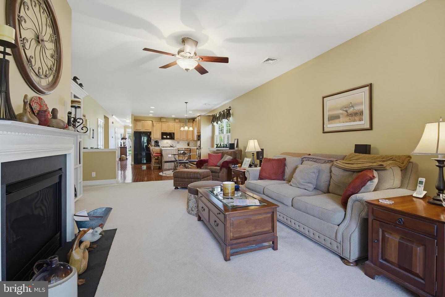 707 Thoreau Drive photo 6