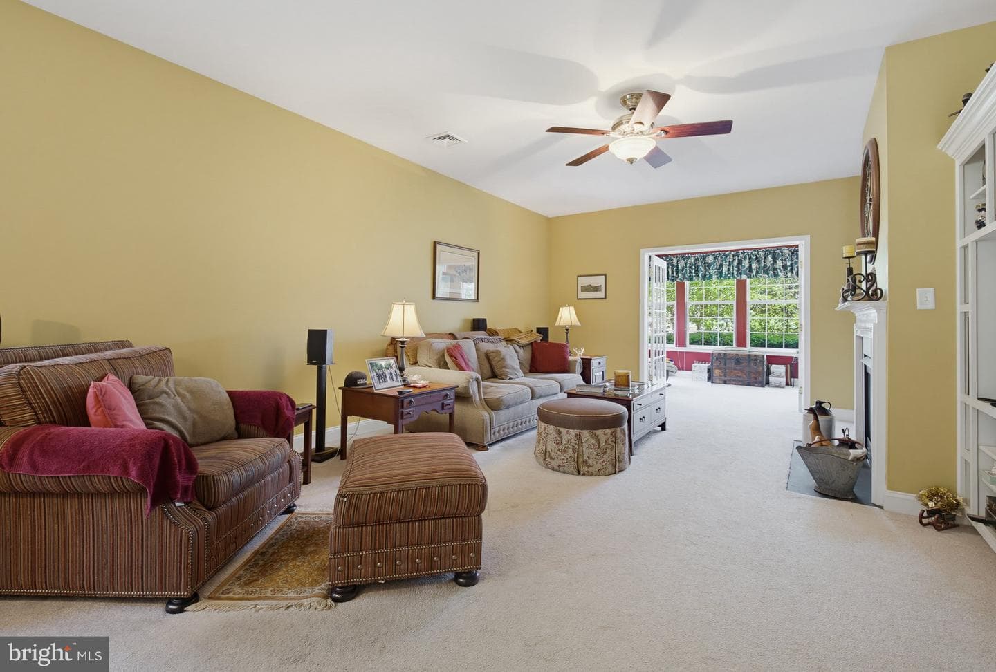 707 Thoreau Drive photo 8