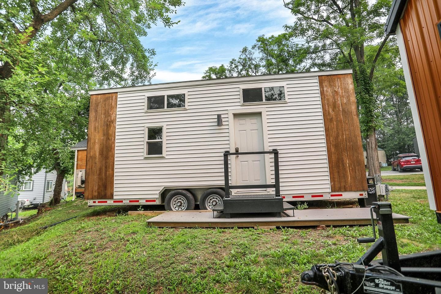 867 Schwanger Road #40 photo 13