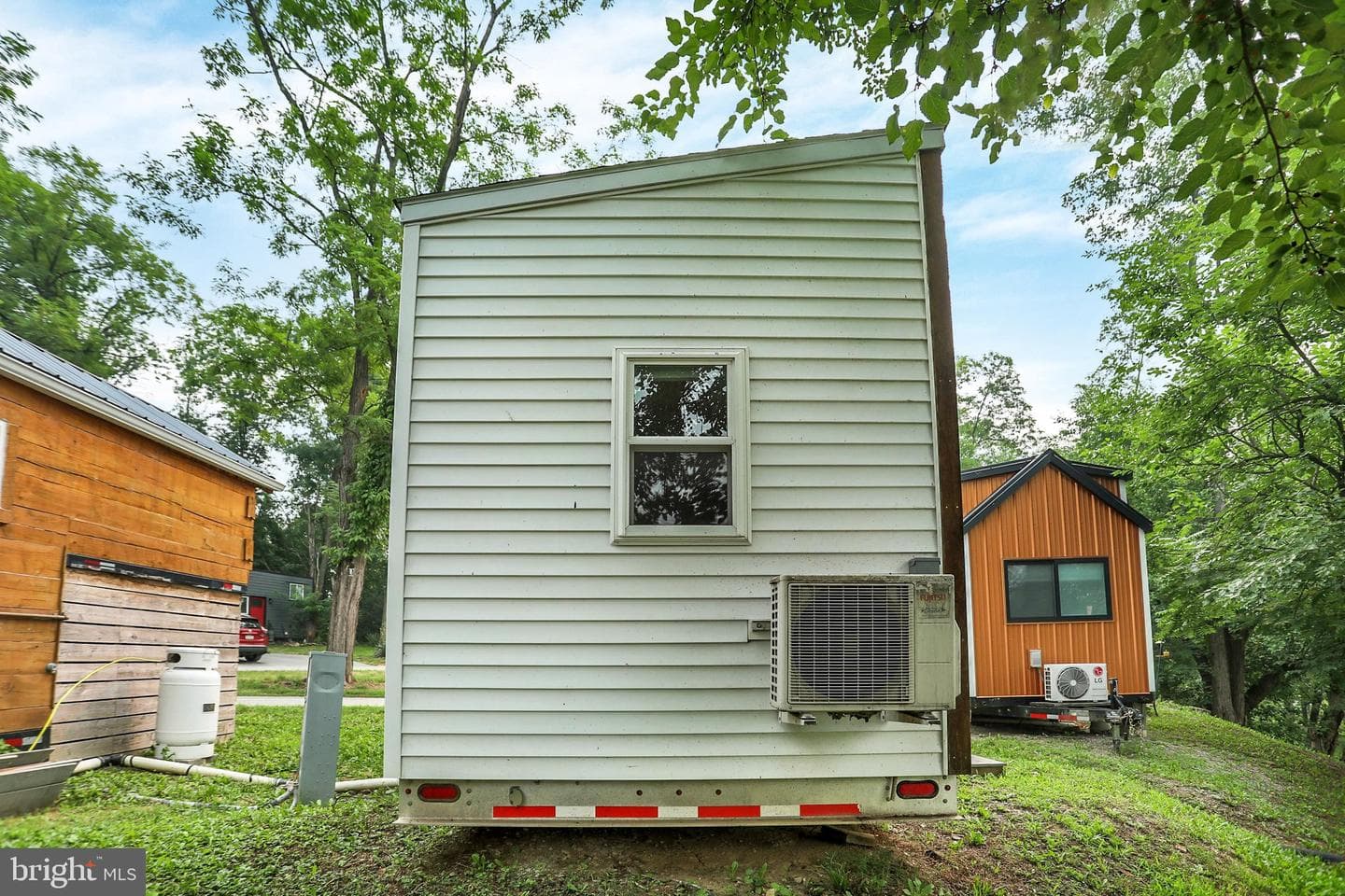867 Schwanger Road #40 photo 14