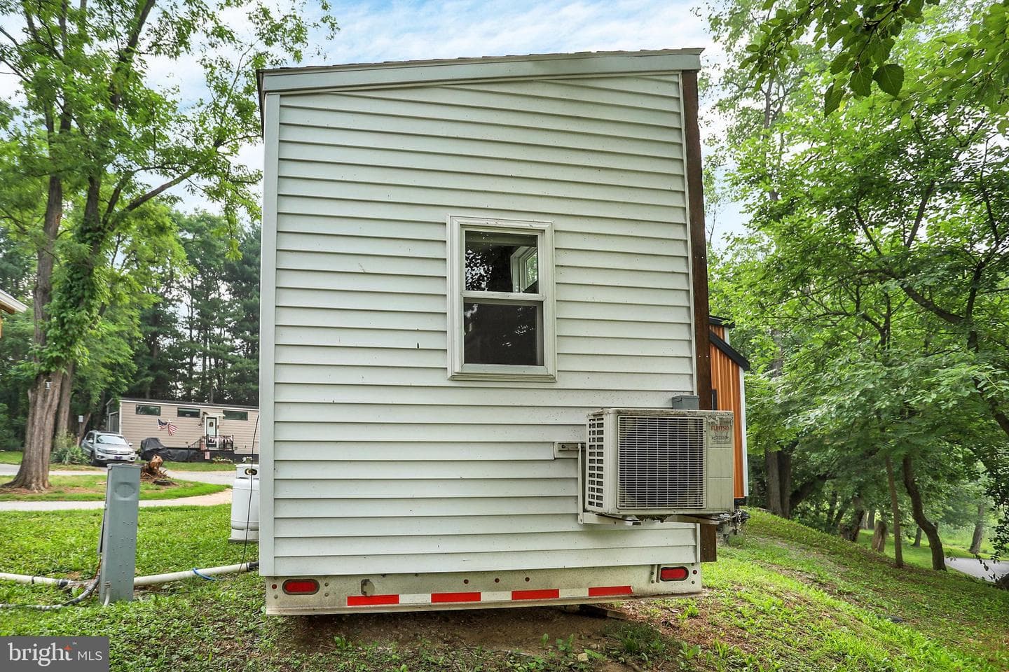 867 Schwanger Road #40 photo 16