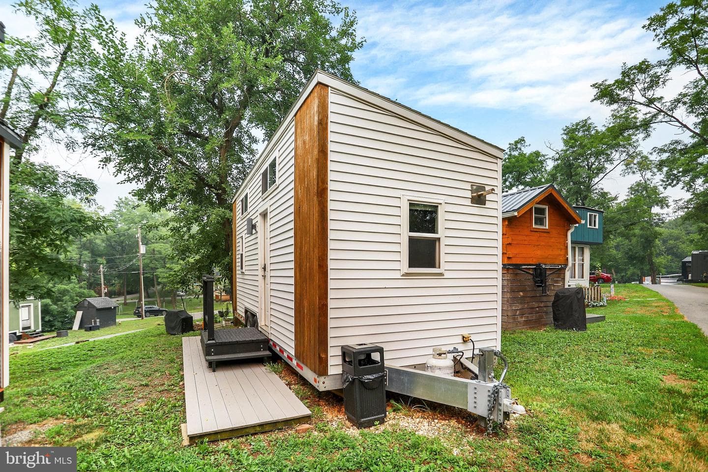 867 Schwanger Road #40 photo 17