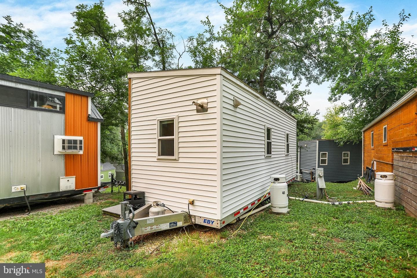 867 Schwanger Road #40 photo 19