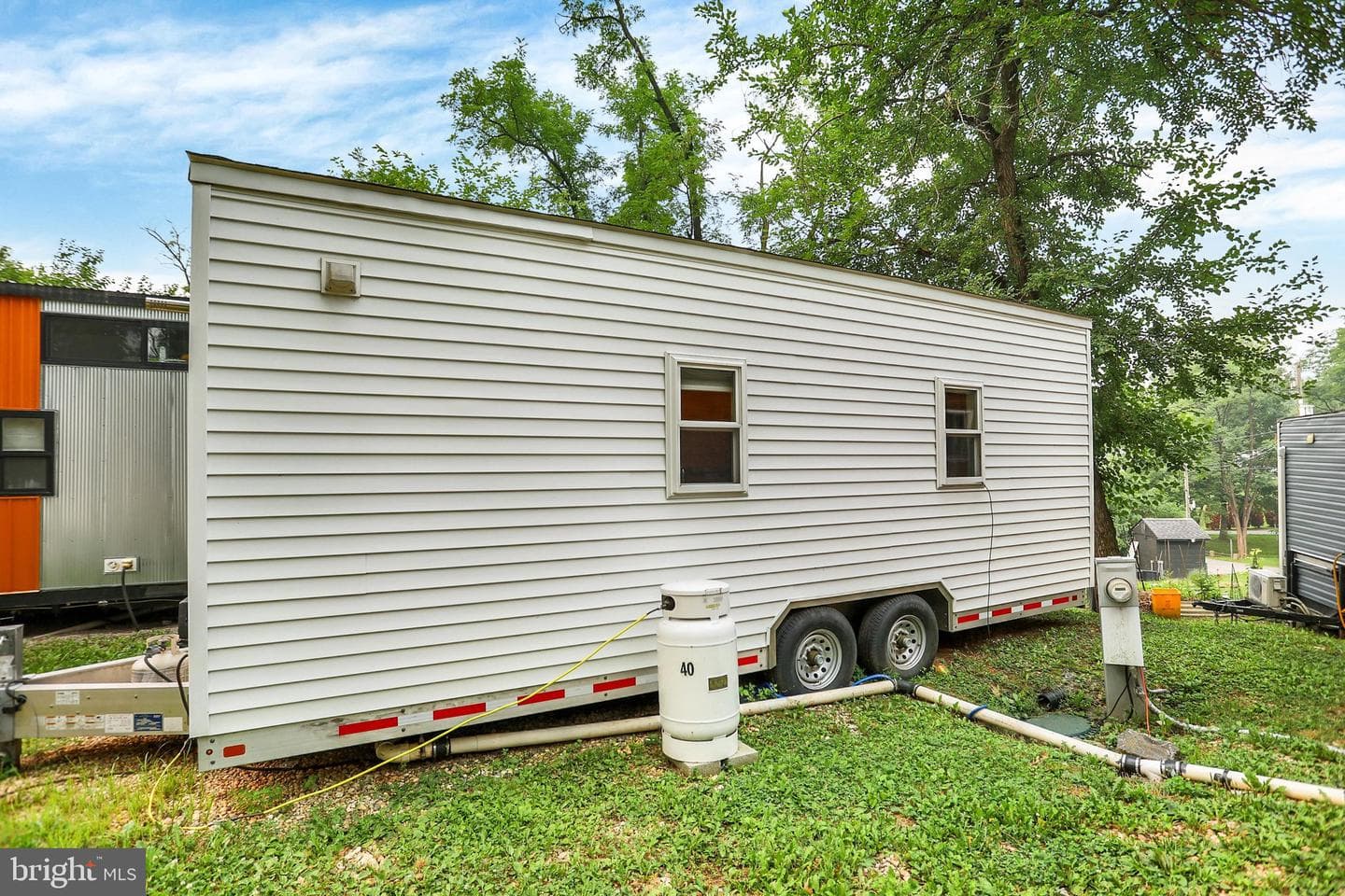 867 Schwanger Road #40 photo 21