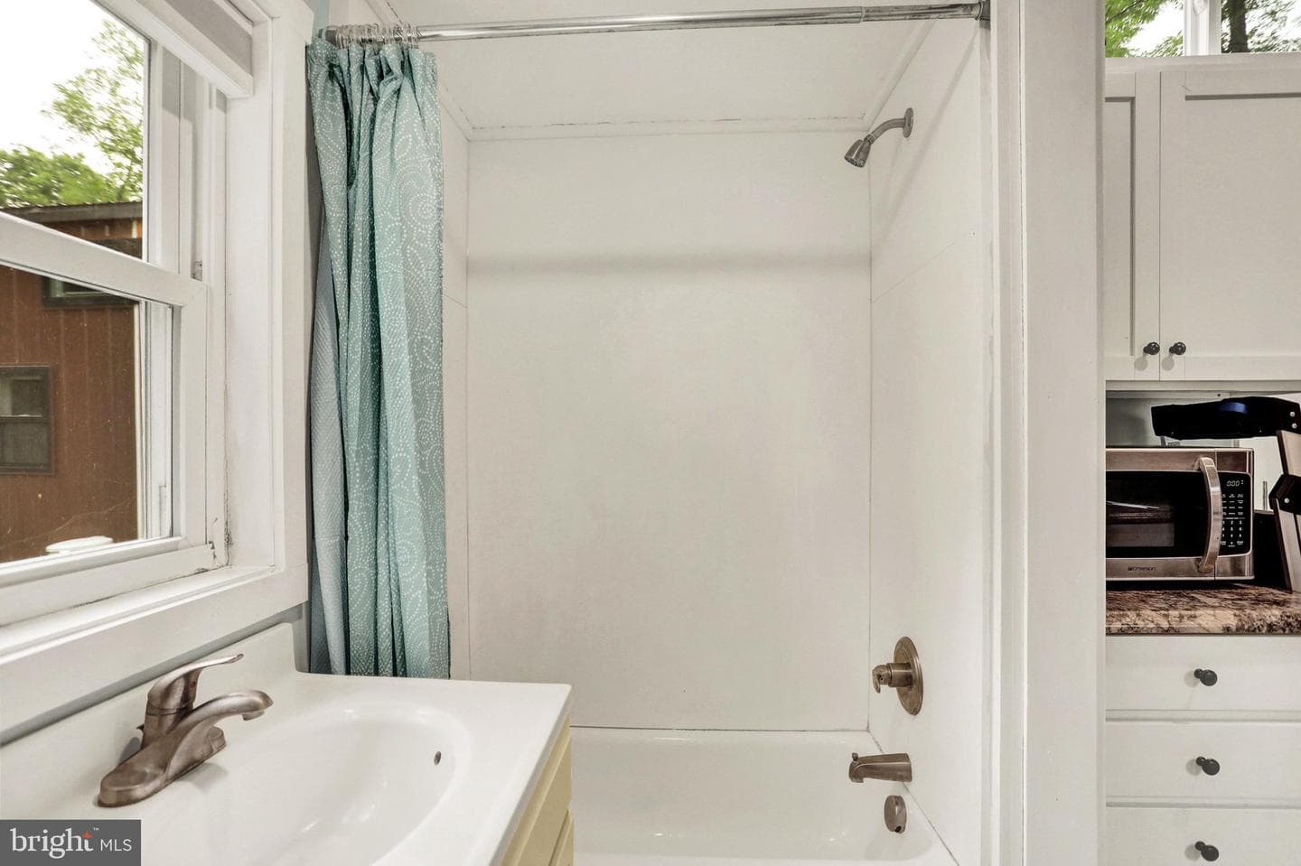 867 Schwanger Road #40 photo 3