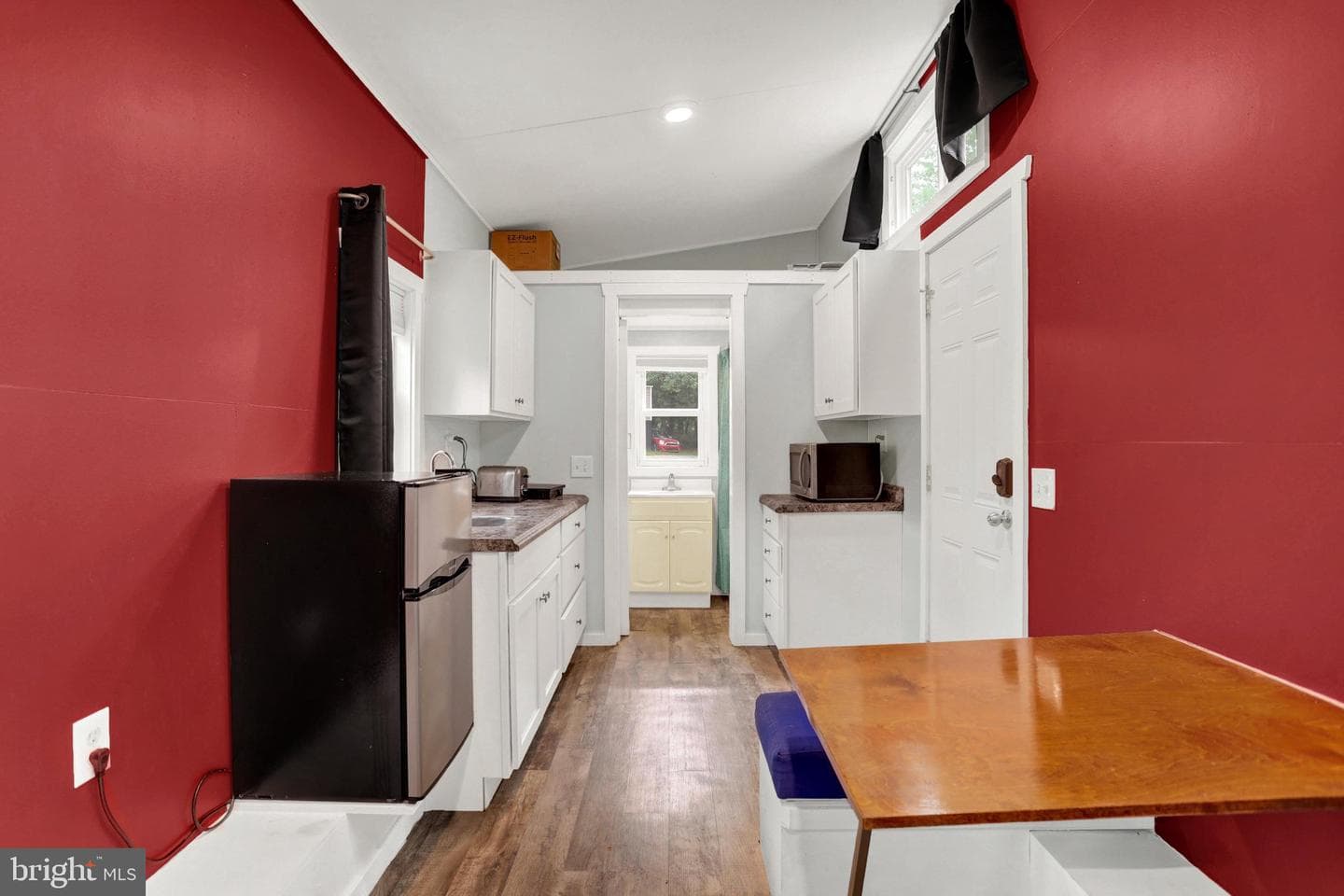 867 Schwanger Road #40 photo 8
