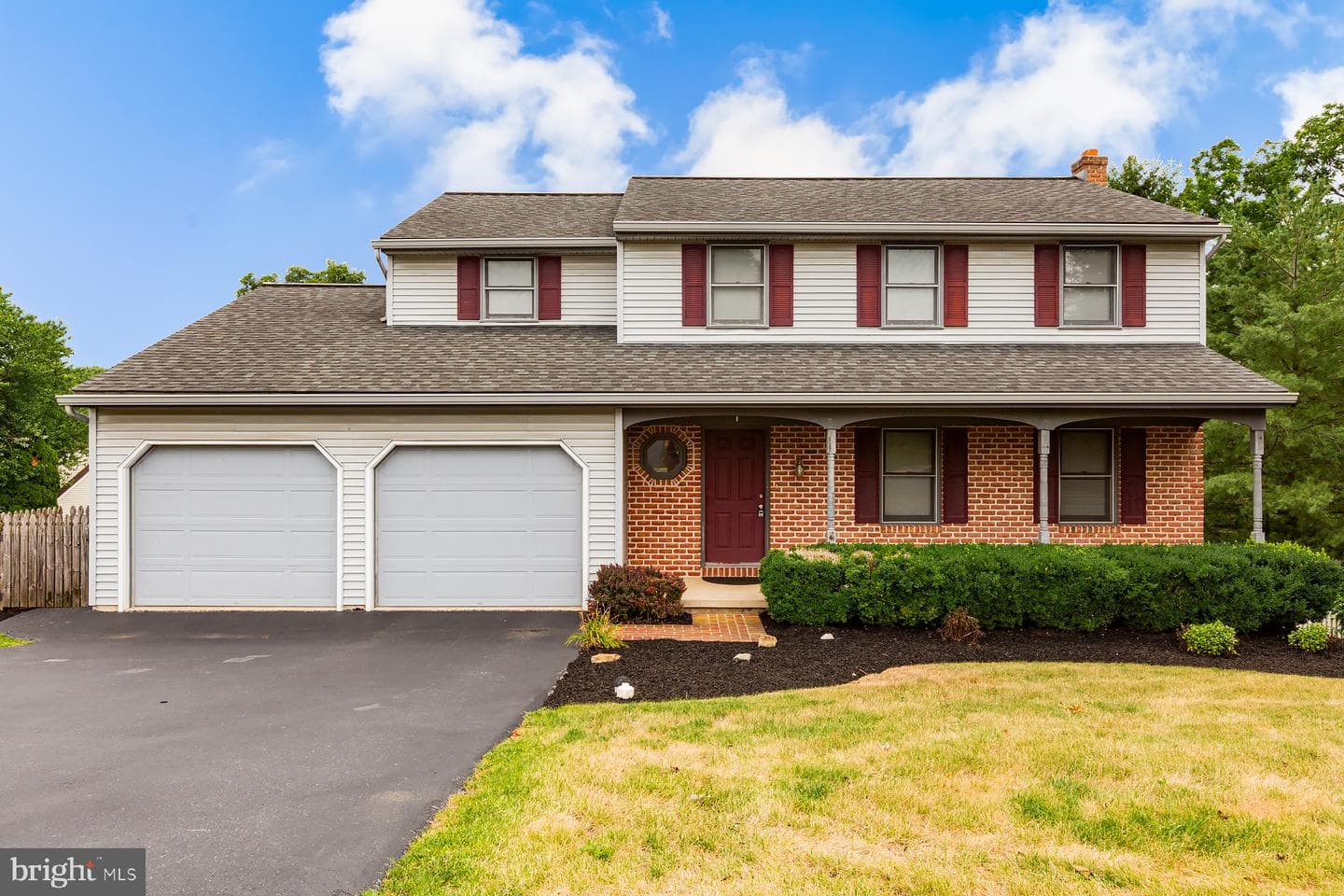 15 Blackberry Lane, Ephrata