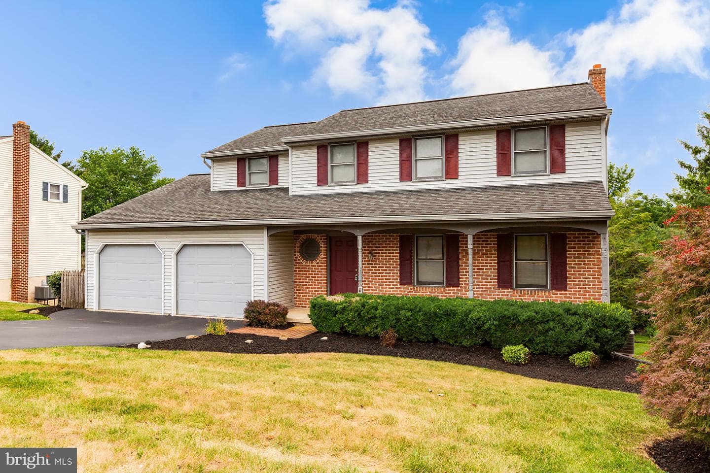 15 Blackberry Lane, Ephrata