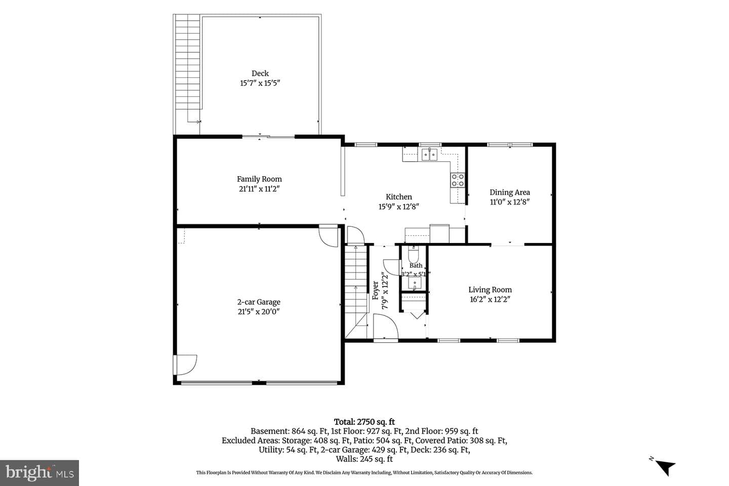 15 Blackberry Lane photo 63