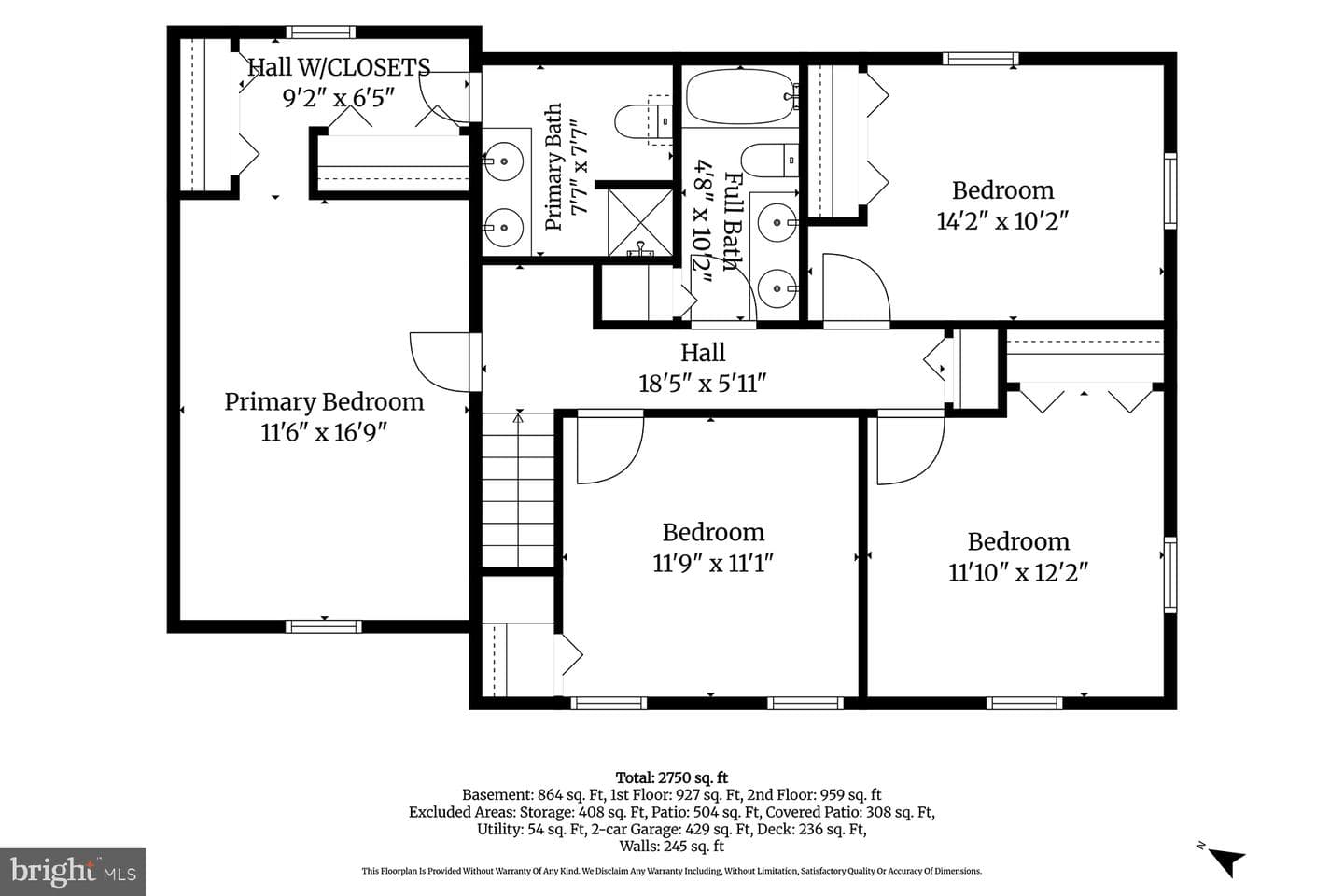 15 Blackberry Lane photo 64