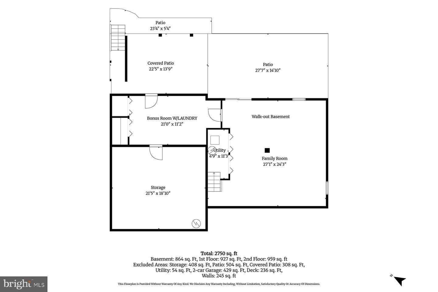 15 Blackberry Lane photo 65
