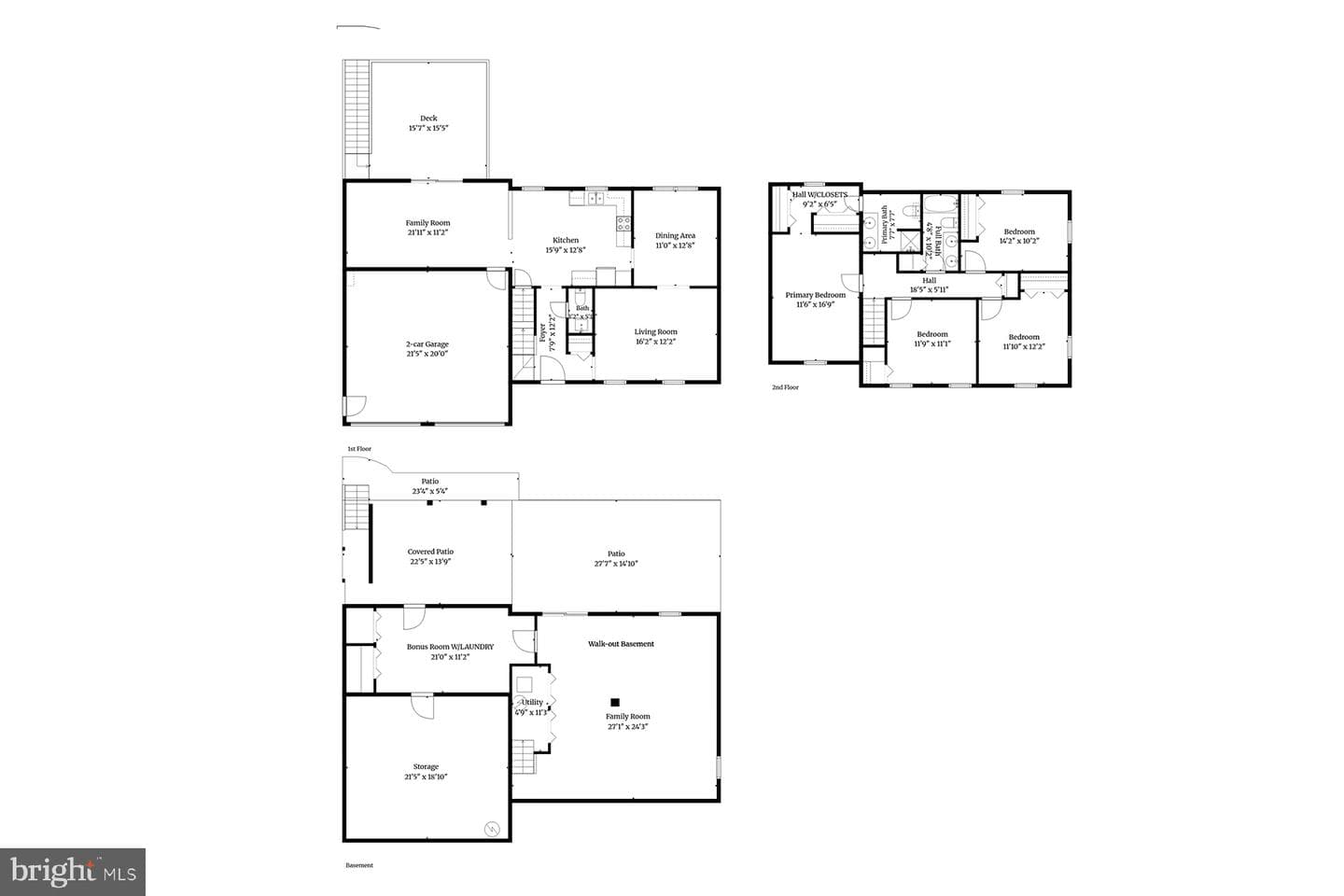 15 Blackberry Lane photo 66
