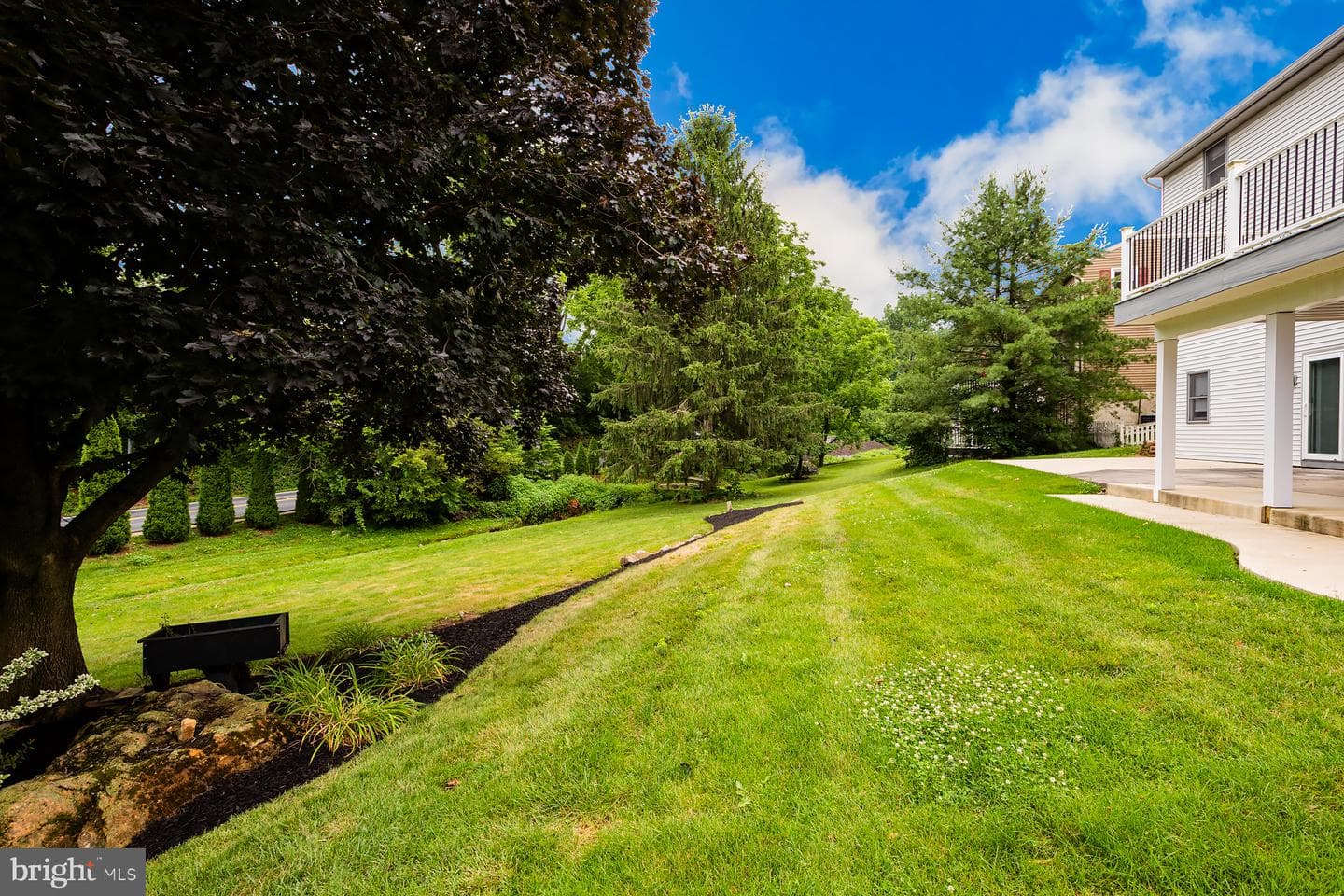 15 Blackberry Lane photo 78