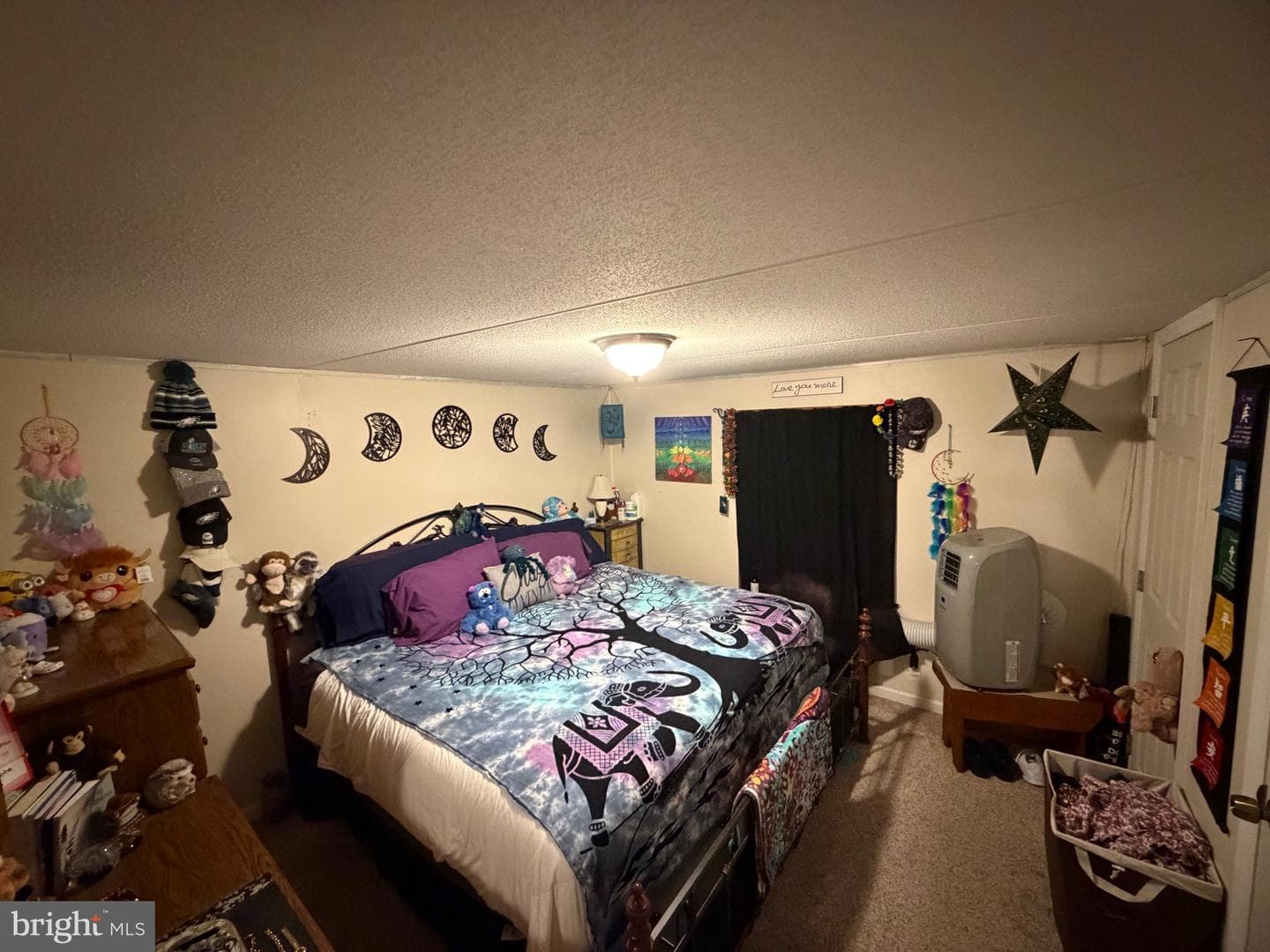 19 Sunflower Drive photo 1