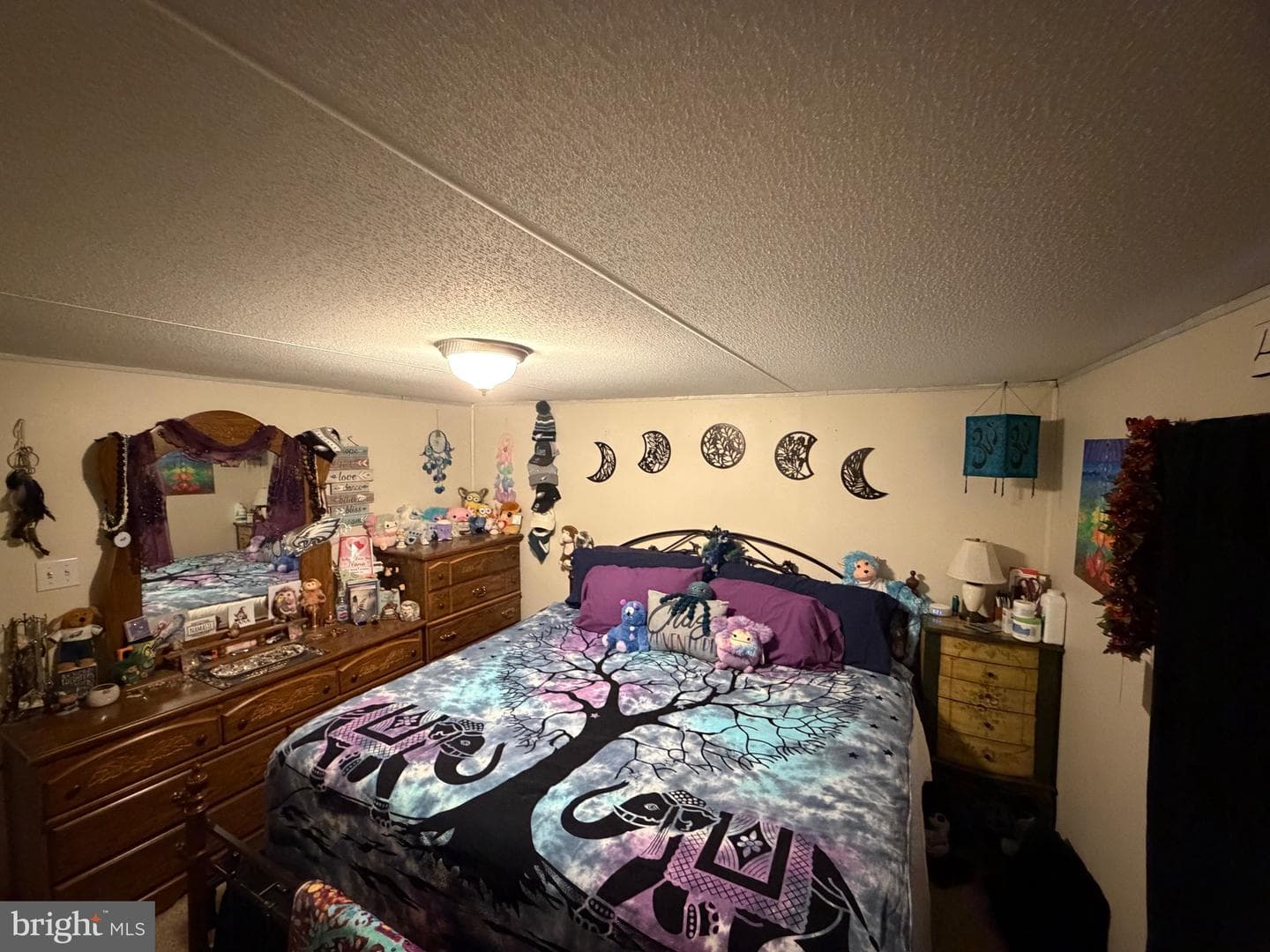 19 Sunflower Drive photo 2