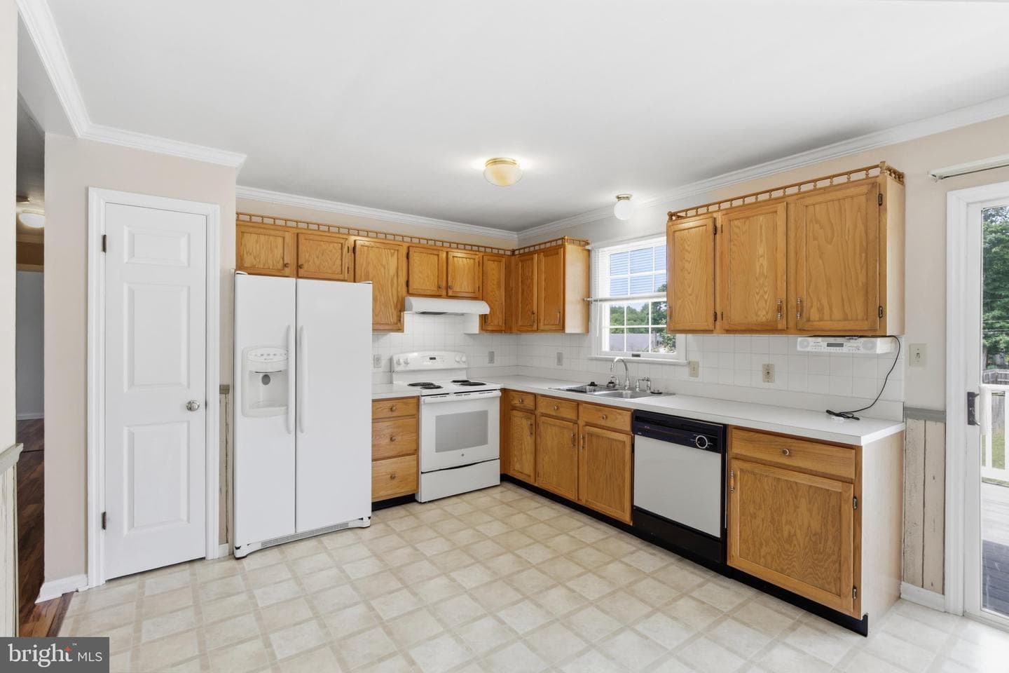 125 Washington Avenue photo 12