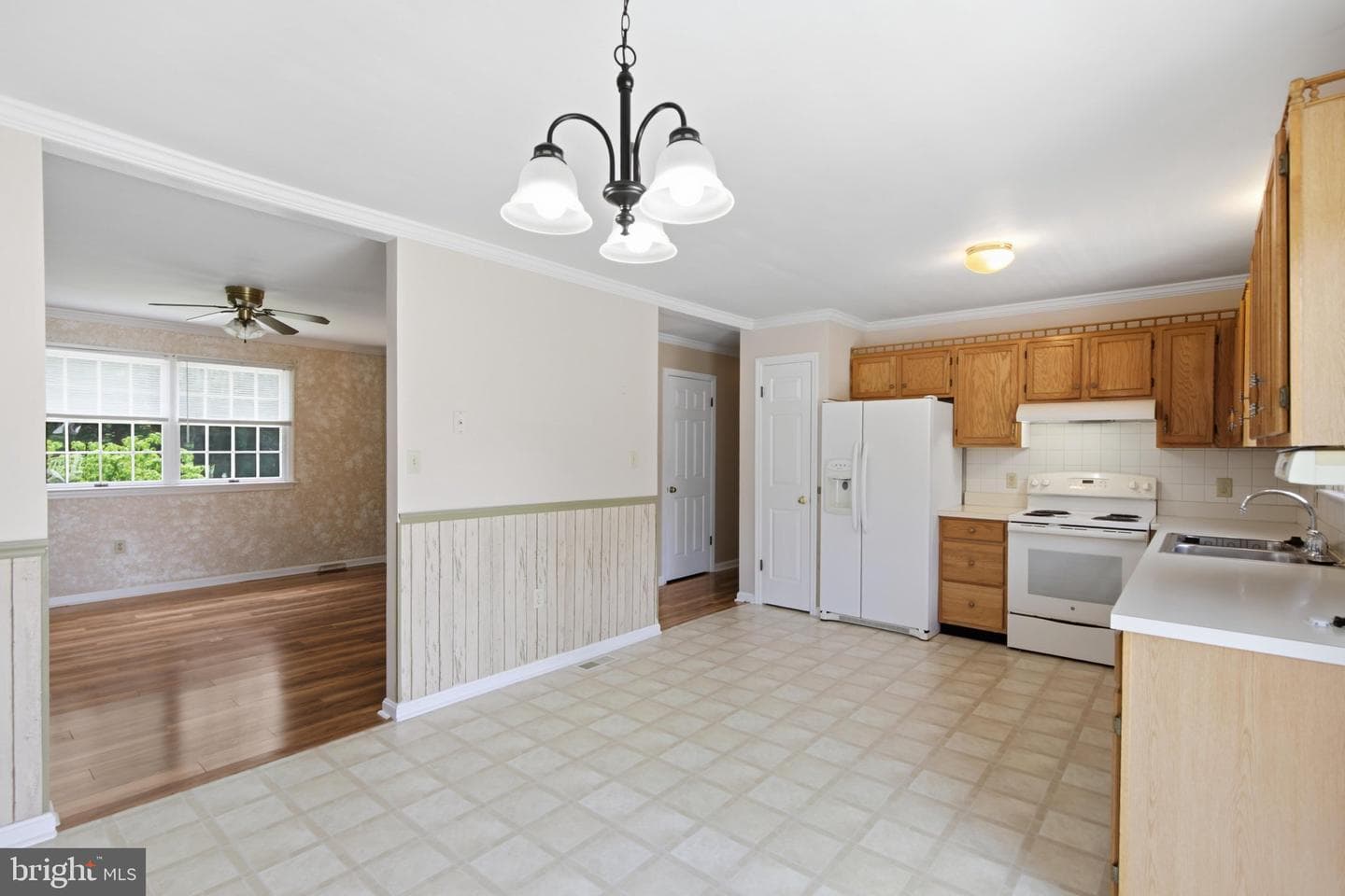 125 Washington Avenue photo 13