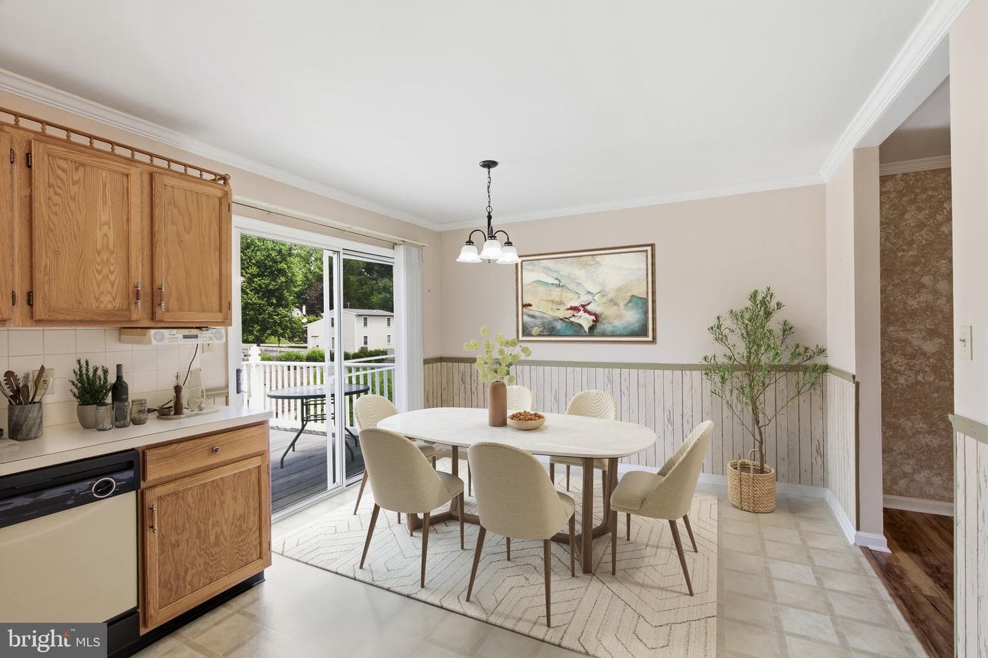 125 Washington Avenue photo 15