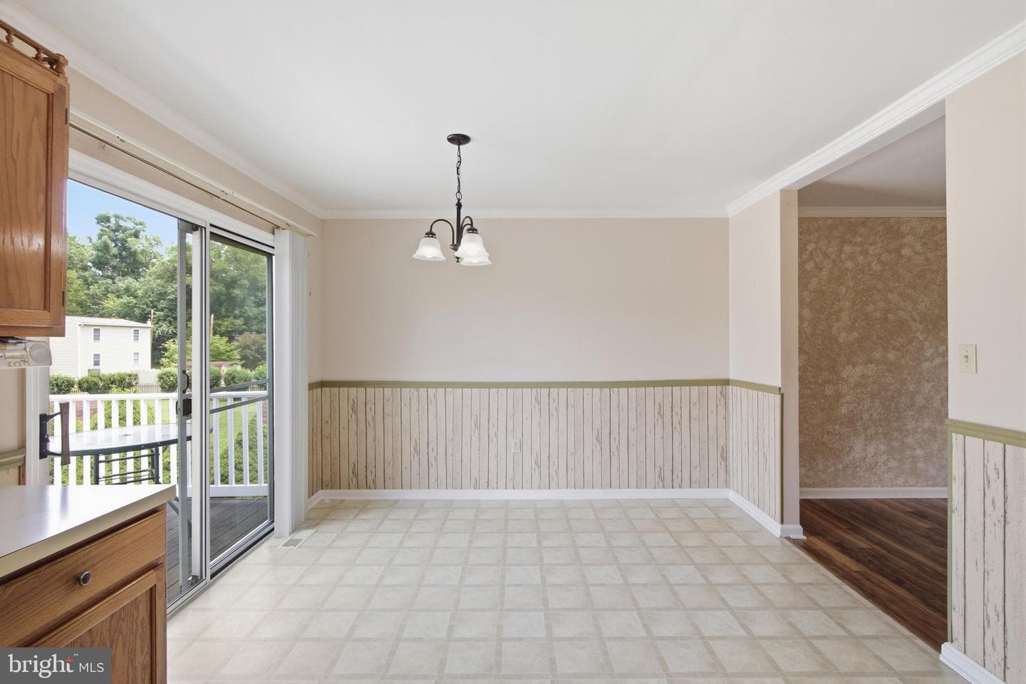 125 Washington Avenue photo 16