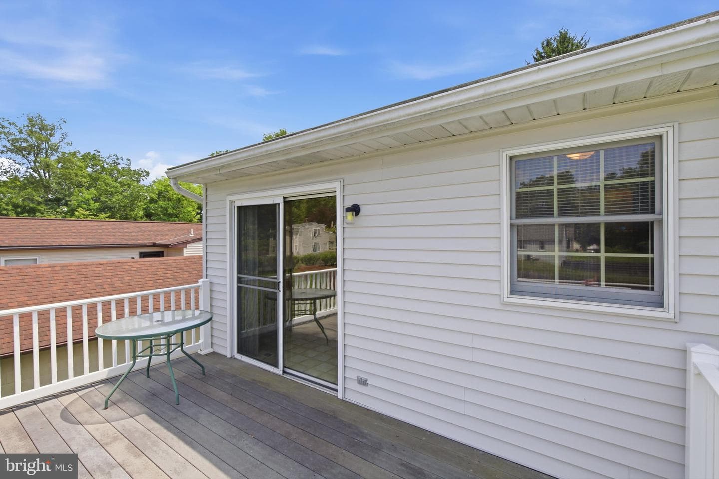125 Washington Avenue photo 18