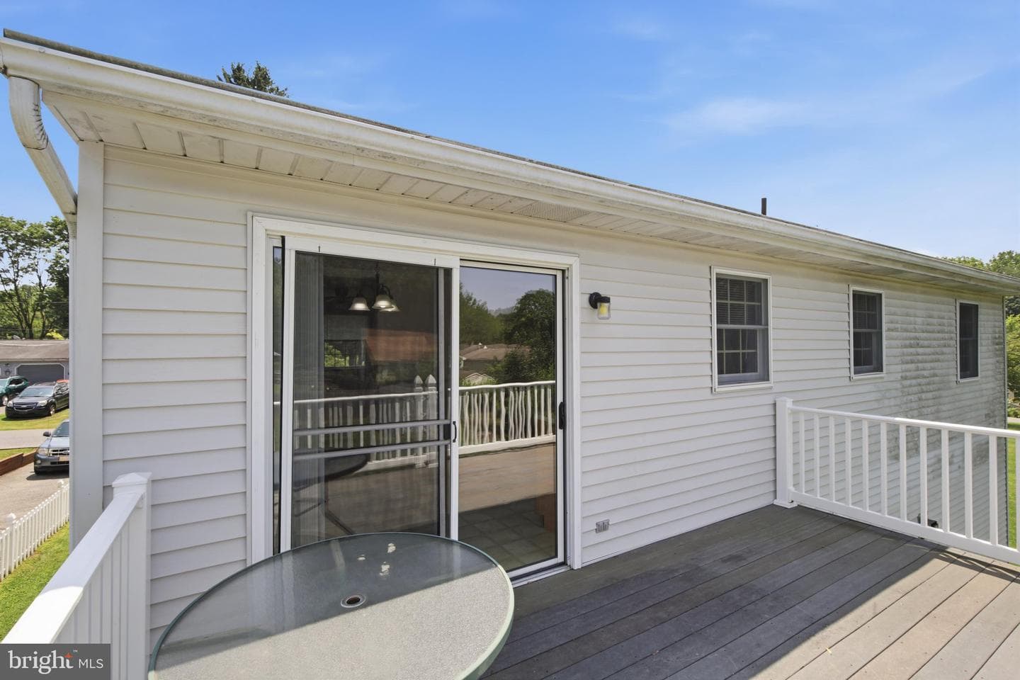 125 Washington Avenue photo 19
