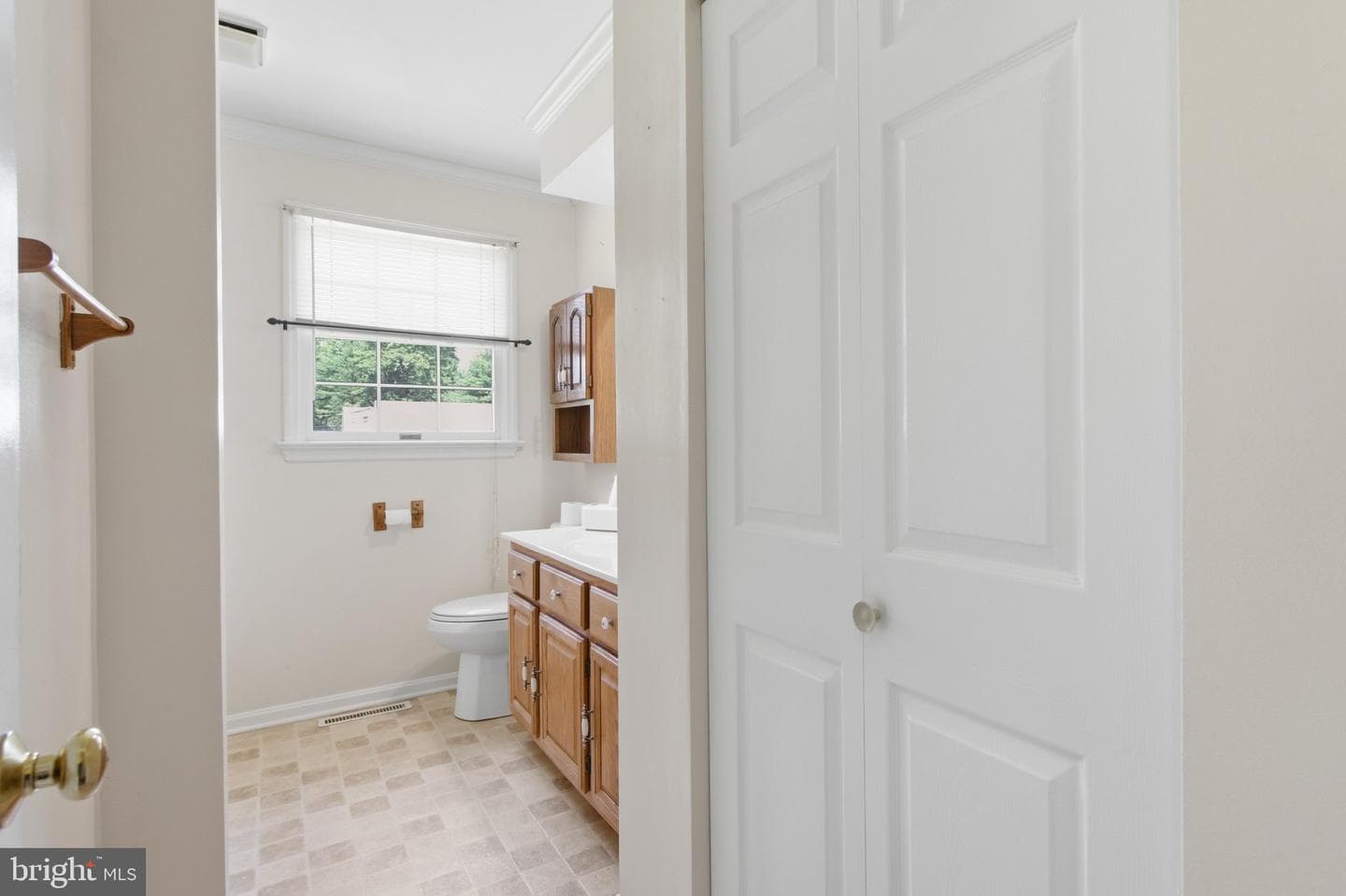 125 Washington Avenue photo 20