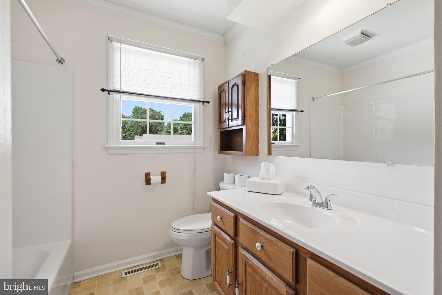 125 Washington Avenue photo 21