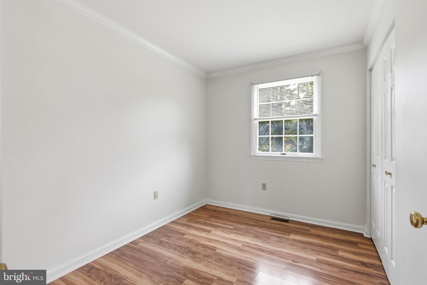 125 Washington Avenue photo 22