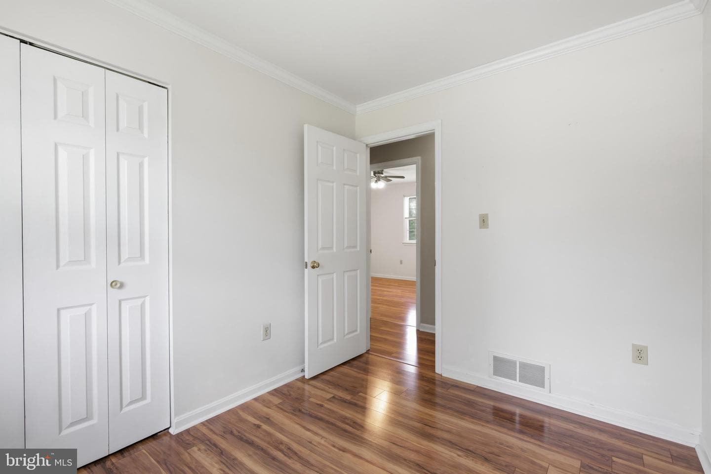 125 Washington Avenue photo 23