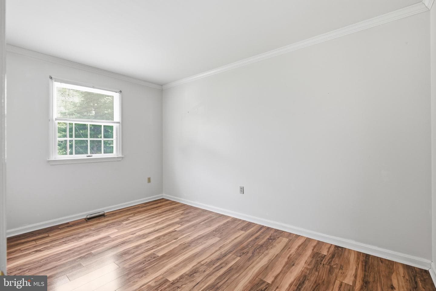 125 Washington Avenue photo 24
