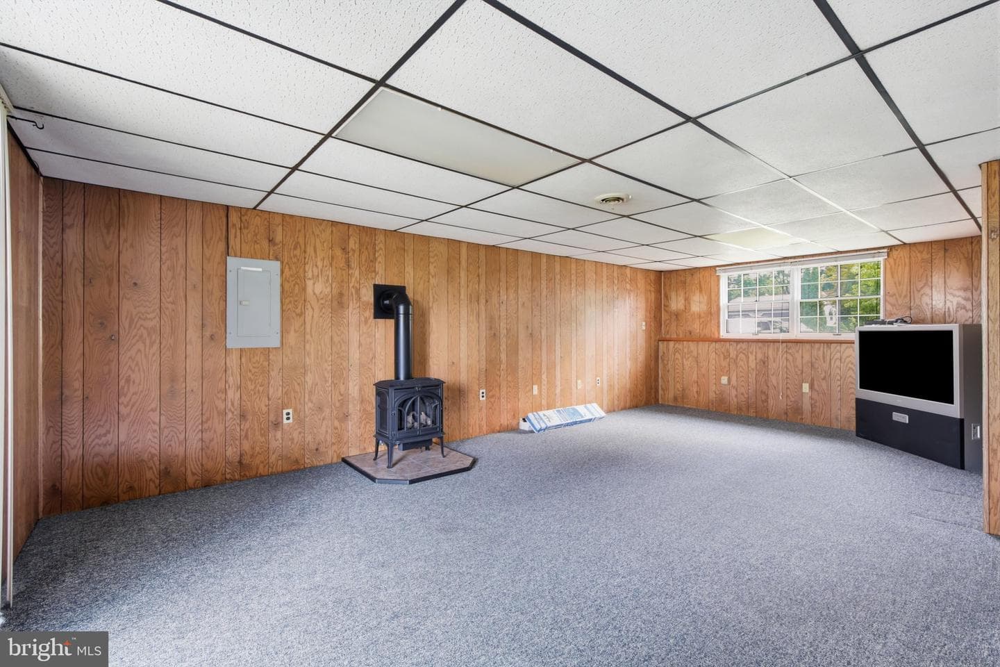 125 Washington Avenue photo 30