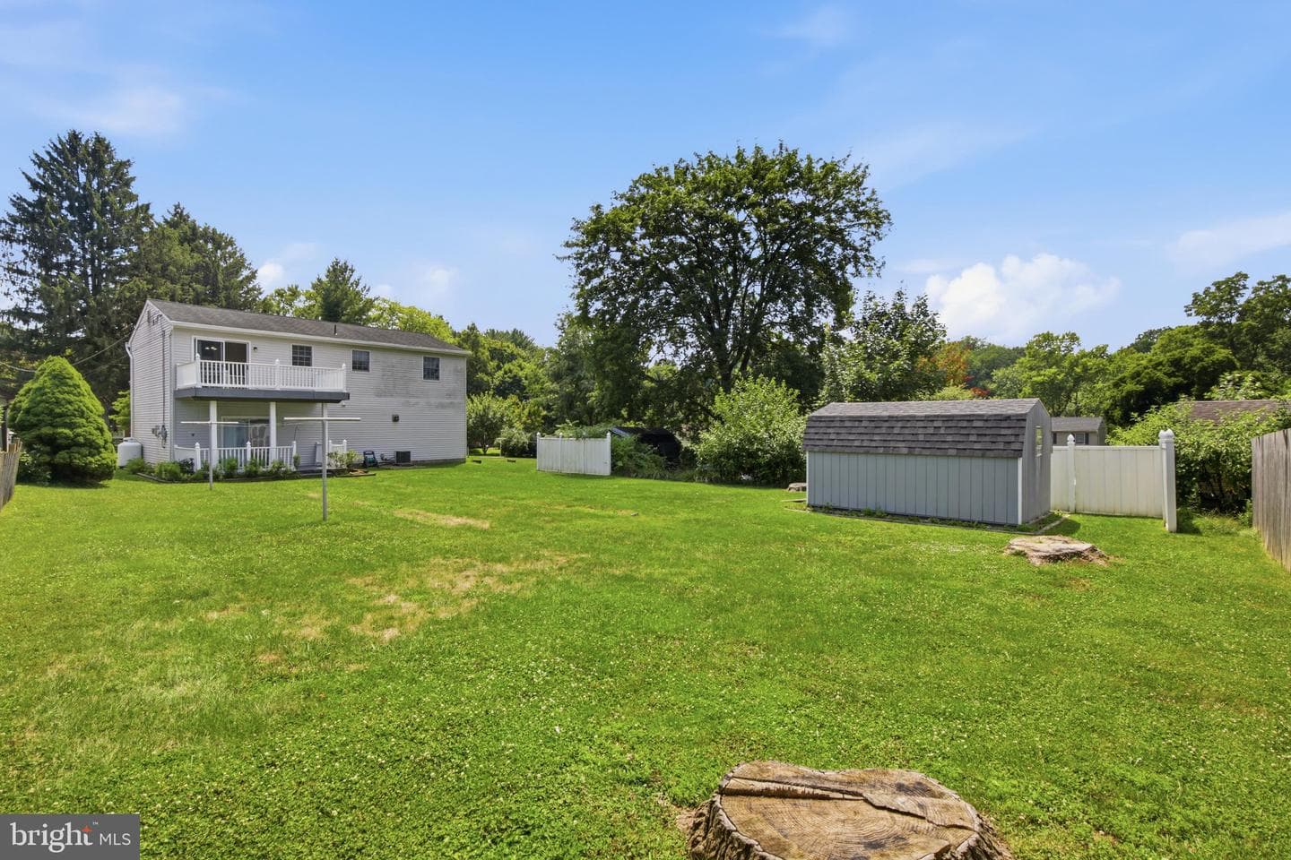 125 Washington Avenue photo 42