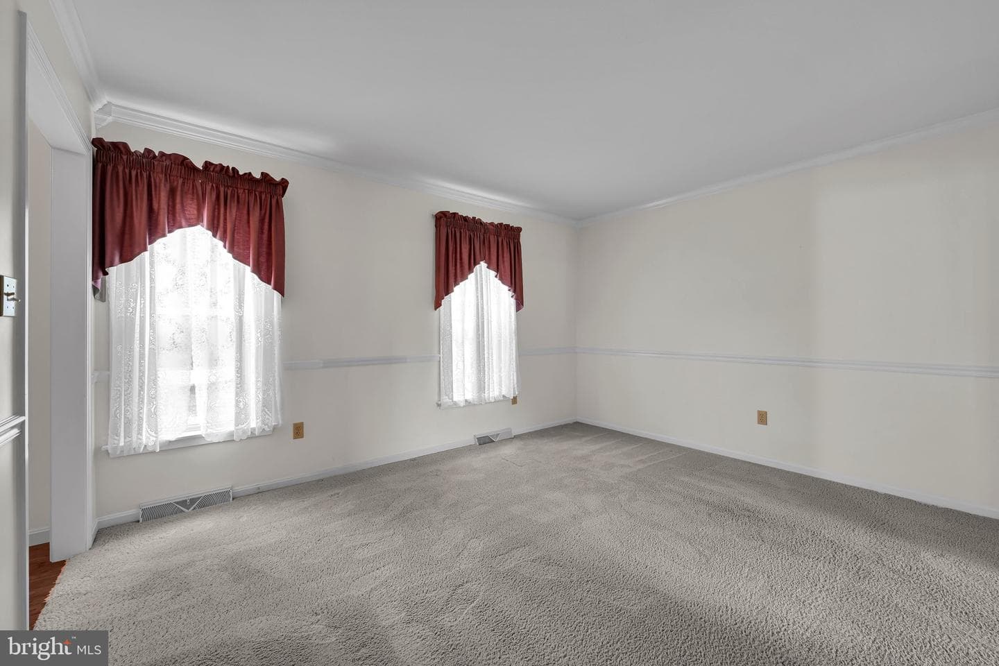 3892 Nolt Rd. photo 10