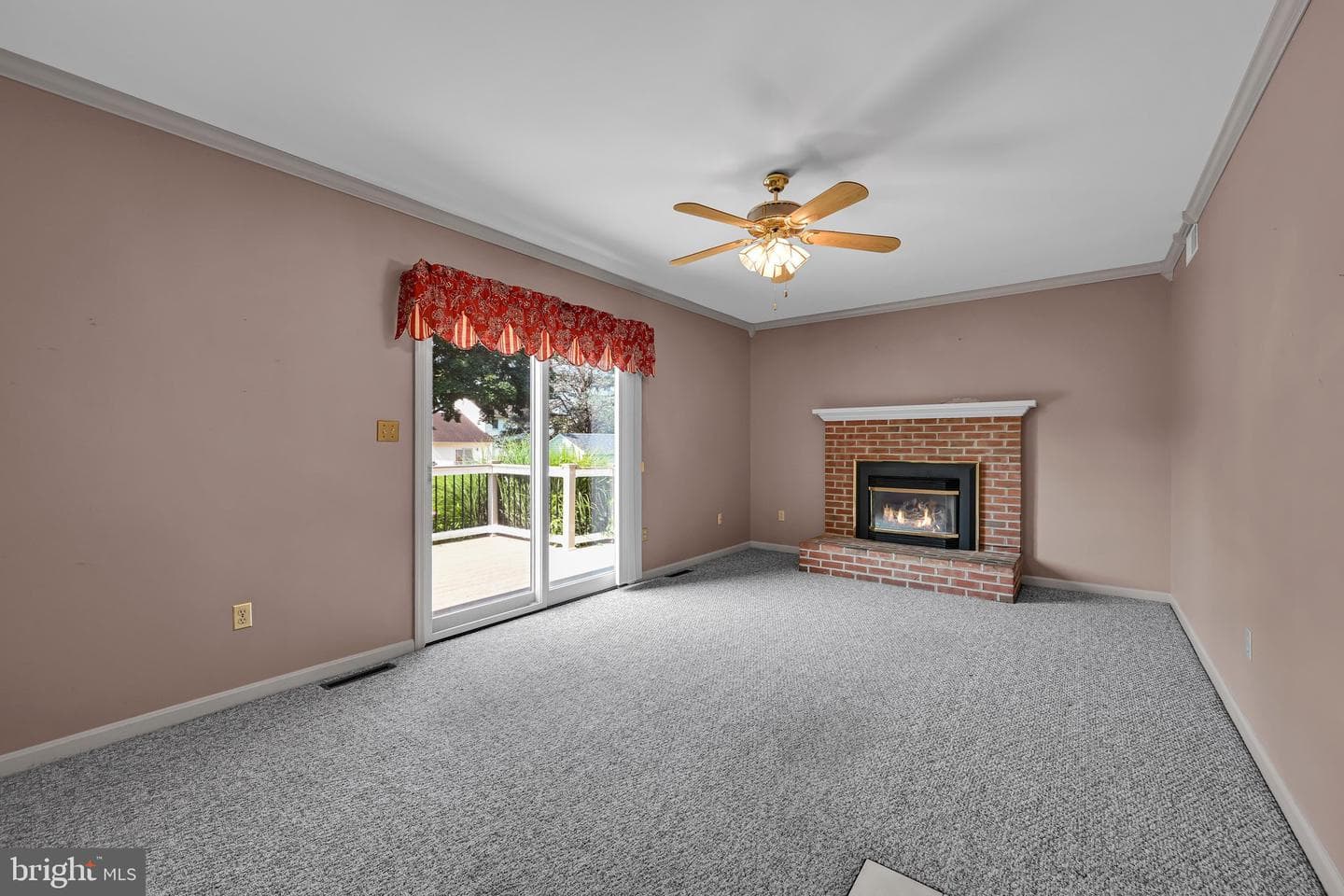3892 Nolt Rd. photo 11