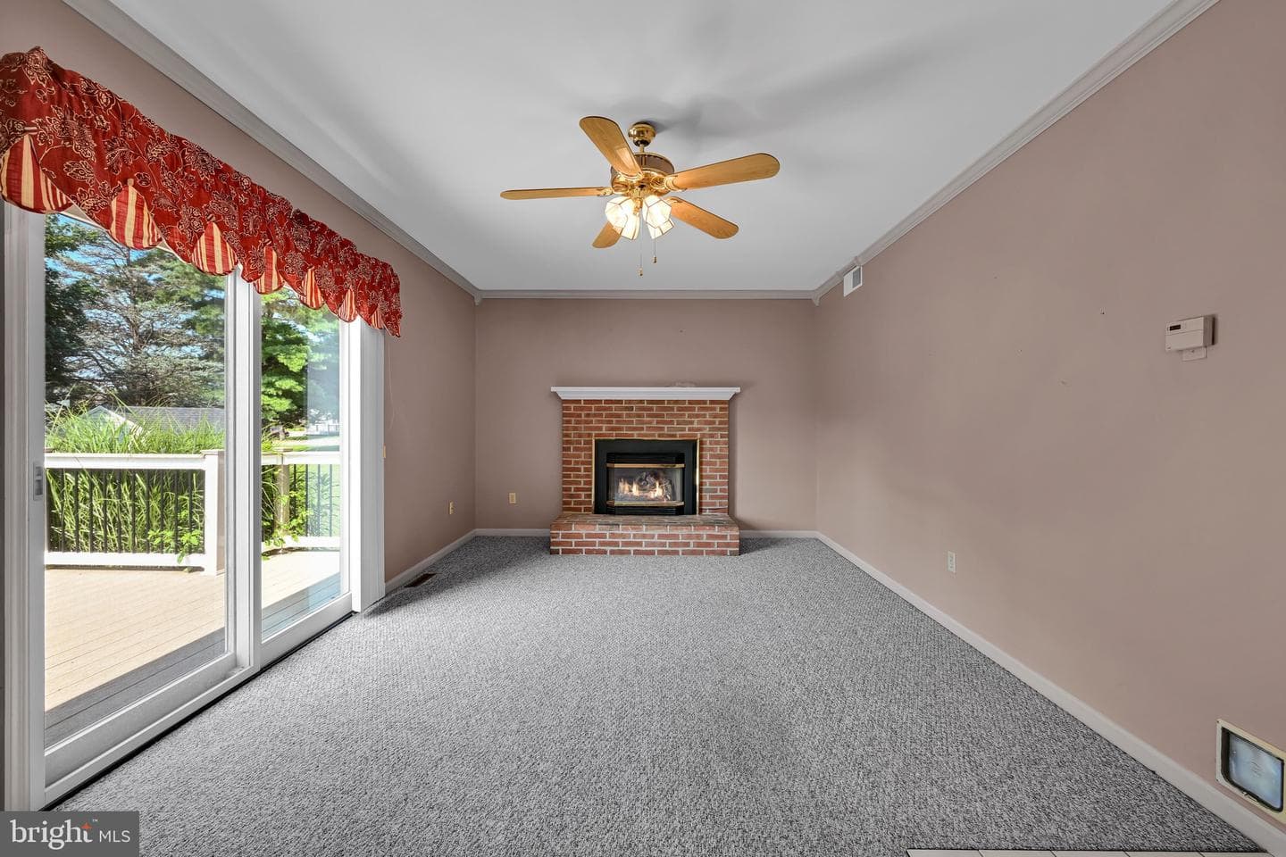 3892 Nolt Rd. photo 12