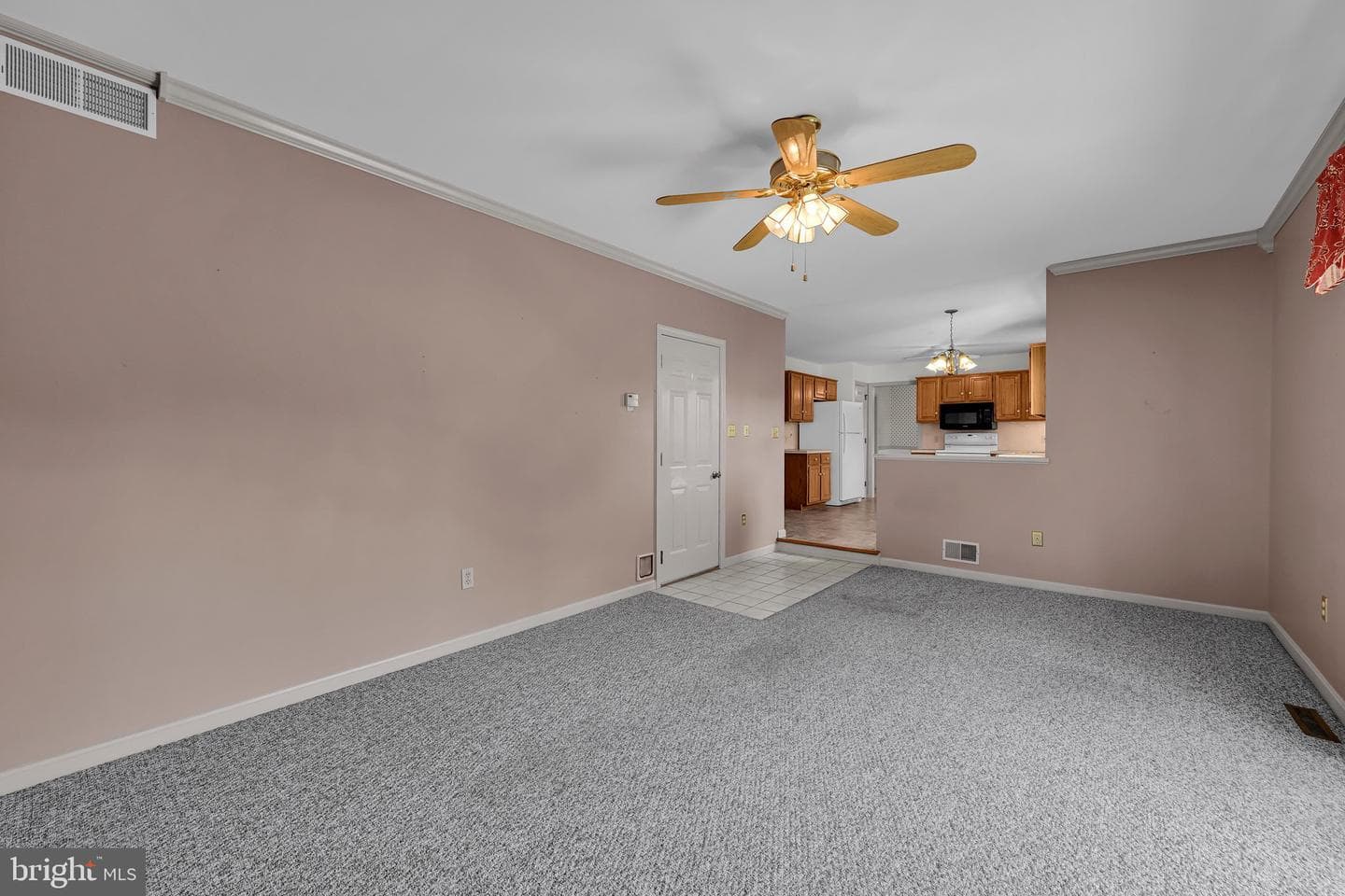3892 Nolt Rd. photo 13